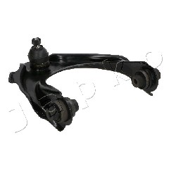Wahacz zawieszenia koła JAPKO 72402R