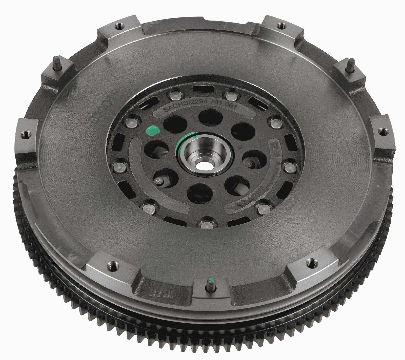 Koło zamachowe SACHS 2294 701 061