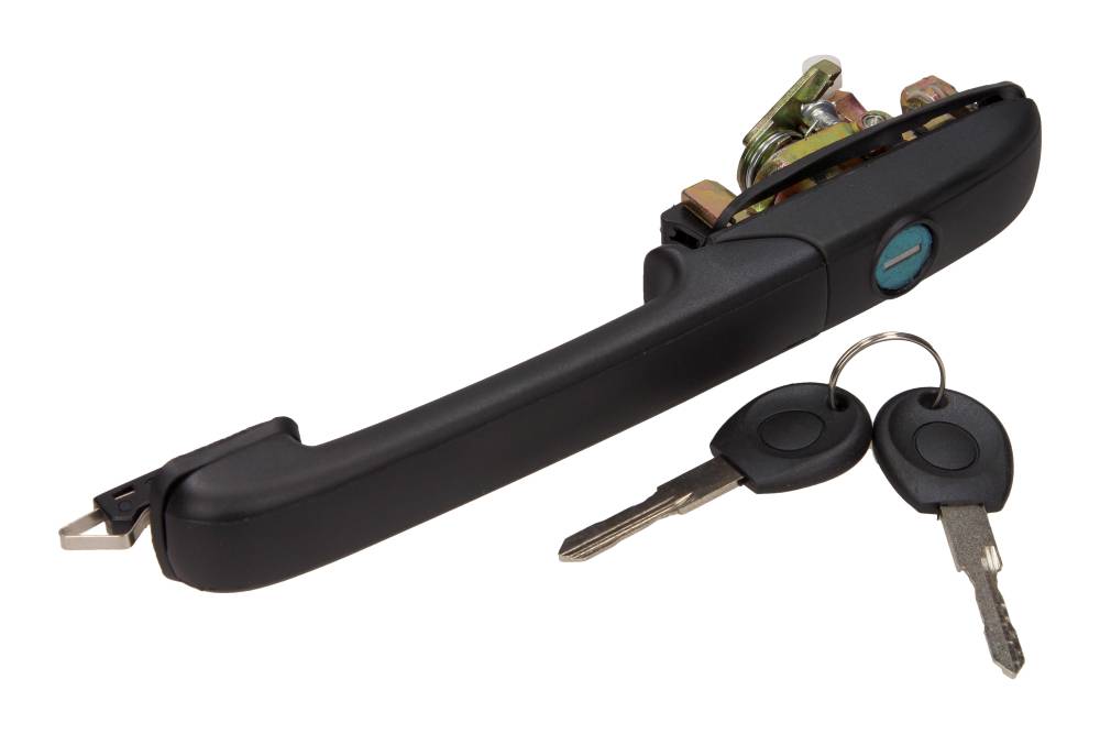 Klamka drzwi MAXGEAR 28-0237