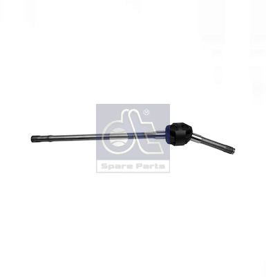 Wał napędowy DT SPARE PARTS 3.63305
