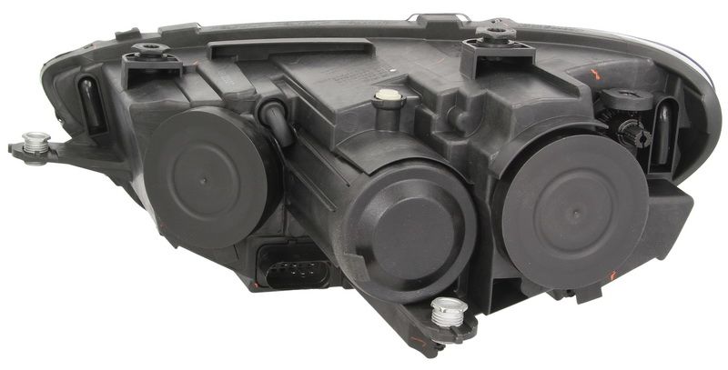 Reflektor ABAKUS 441-11C3RMLDEM2