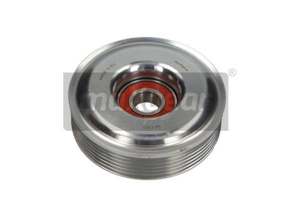 Napinacz paska osprzętu MAXGEAR 54-1383