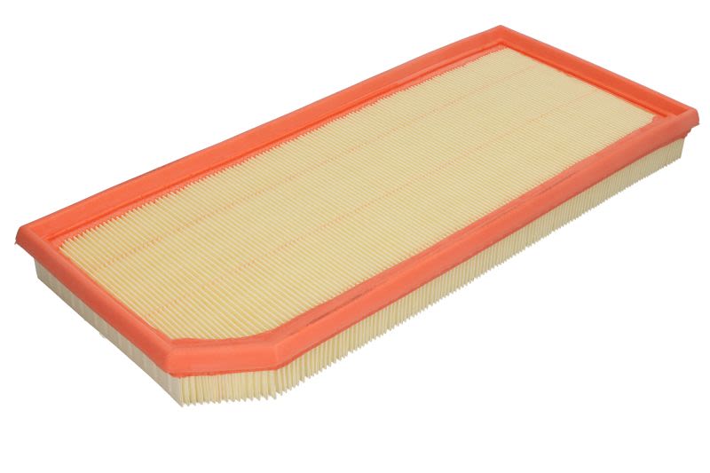 Filtr powietrza PURRO PUR-PA0062