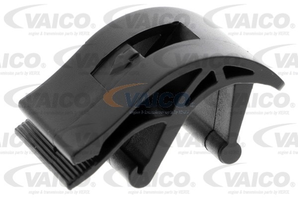 Mocowanie wentylatora chłodnicy VAICO V20-7101