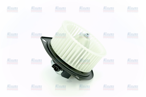 Silnik elektryczny dmuchawy NISSENS 87163