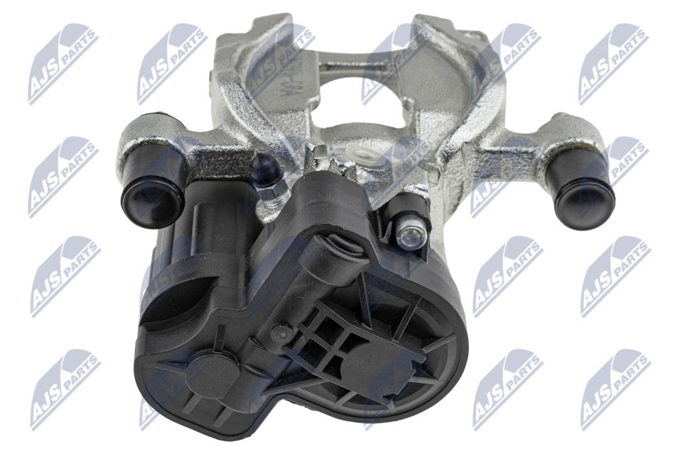 Zacisk hamulca NTY HZT-VW-064