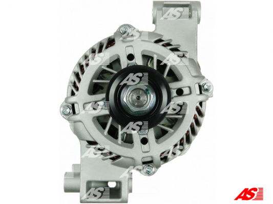 Alternator AS-PL A5260