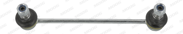 Łącznik stabilizatora MOOG OP-LS-5575