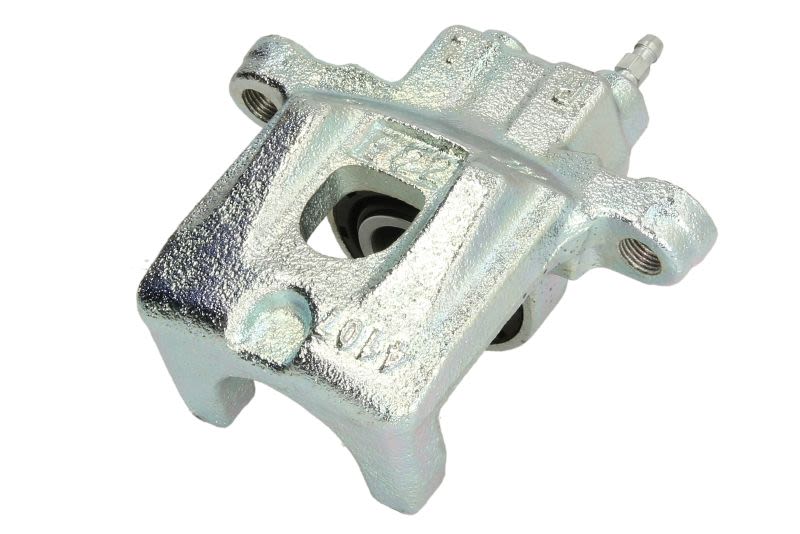 Zacisk hamulca BUDWEG CALIPER 343609