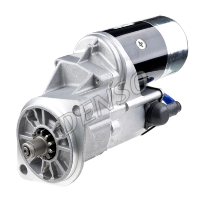 Rozrusznik DENSO DSN2105