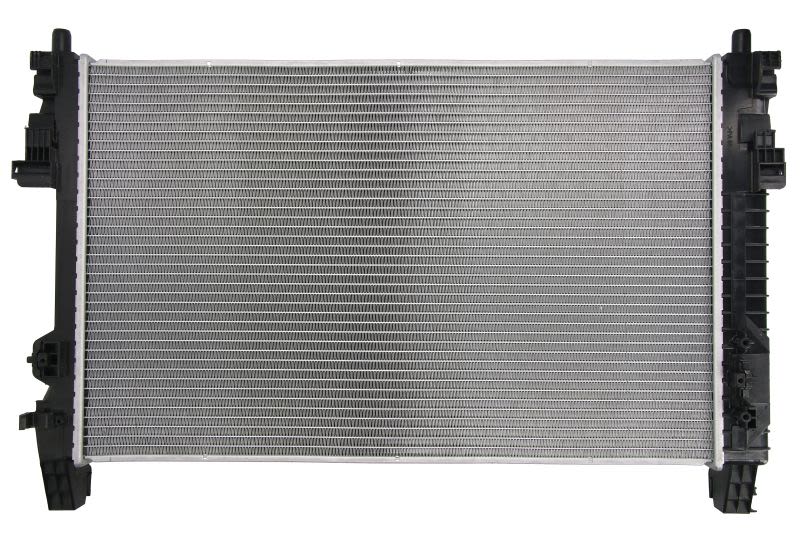 Chłodnica THERMOTEC D7M042TT