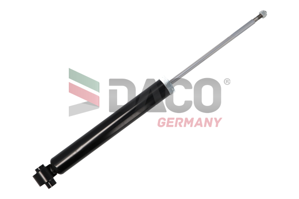 Amortyzator DACO GERMANY 560201
