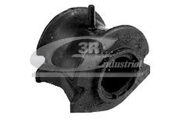 Guma stabilizatora 3RG 60249