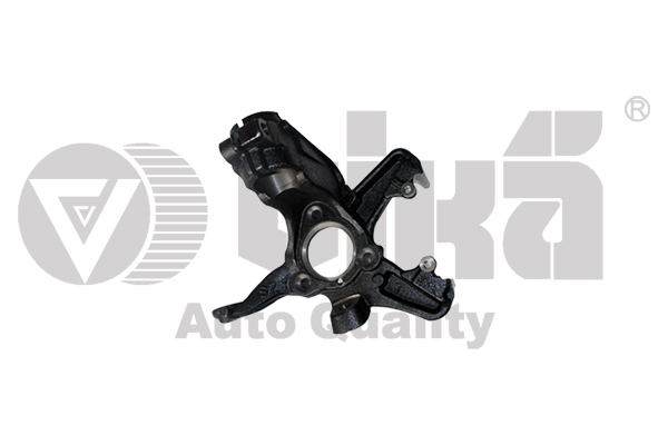 Czop łożyska koła VIKA 44070091201
