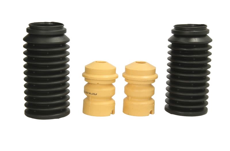 Komplet osłon i odbojów MAGNETI MARELLI 310116110020