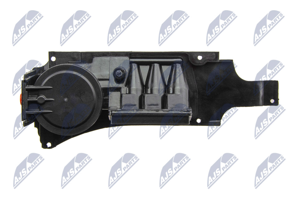 NTY SEP-VW-009