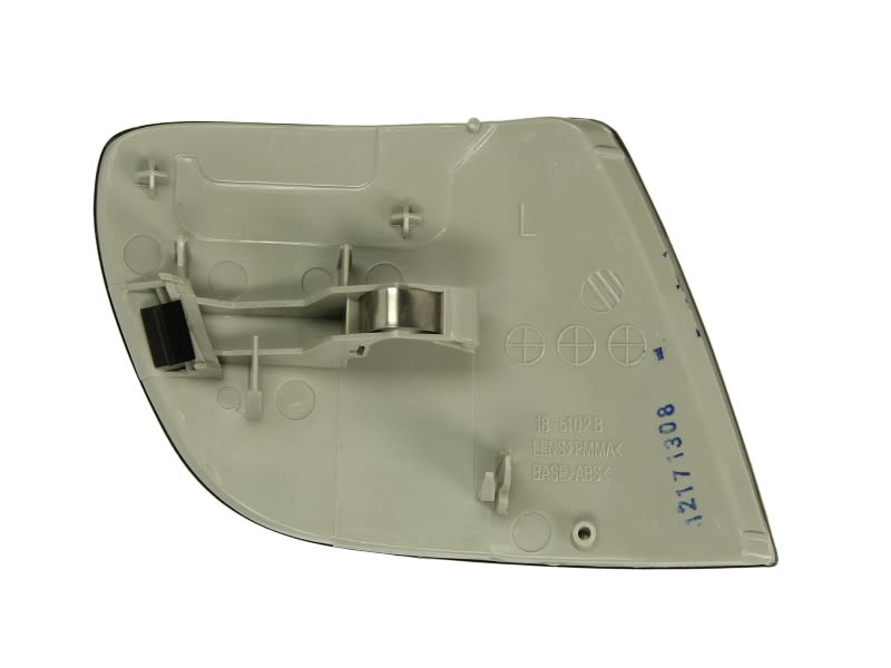 Lampa kierunkowskazu TYC 18-5102-01-6