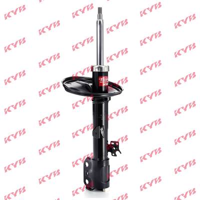 Amortyzator KYB 335041