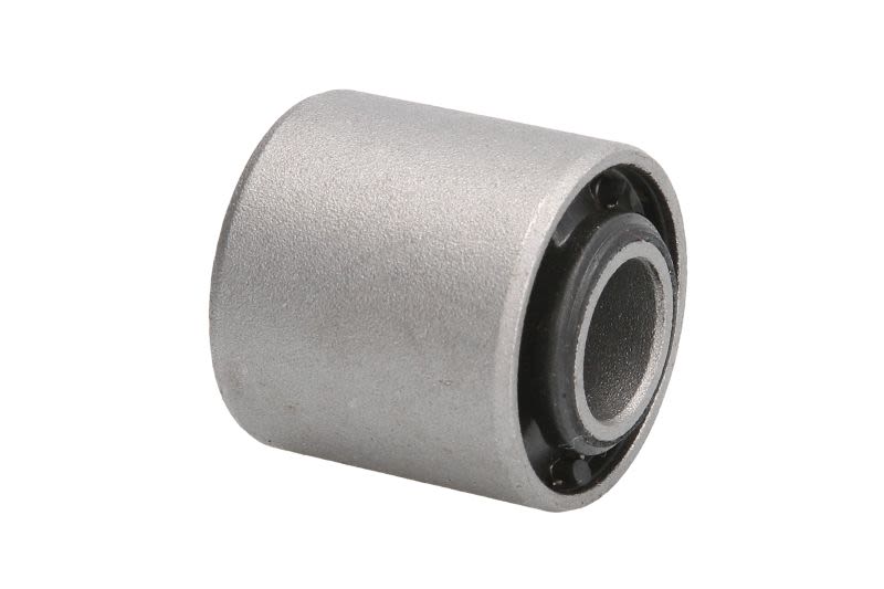 Tuleja wahacza YAMATO J55020AYMT
