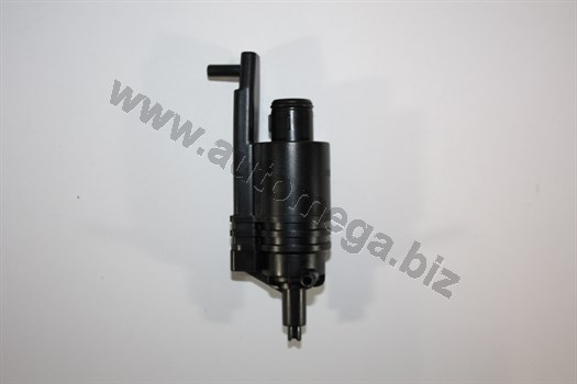 Pompka spryskiwacza AUTOMEGA 150053110