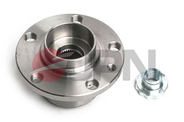 Zestaw łożysk koła JPN 10L9048-JPN