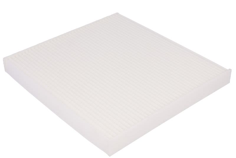 Filtr kabinowy SOFIMA S 3130 C
