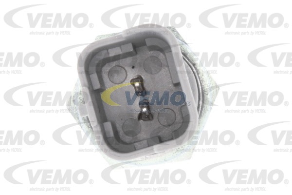 Włącznik świateł cofania VEMO V42-73-0007