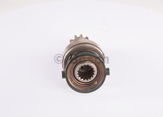 Bendiks rozrusznika BOSCH 1 006 209 680
