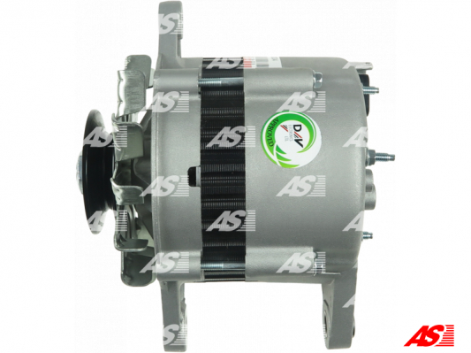Alternator AS-PL A2034