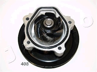 Pompa wody JAPKO 35408