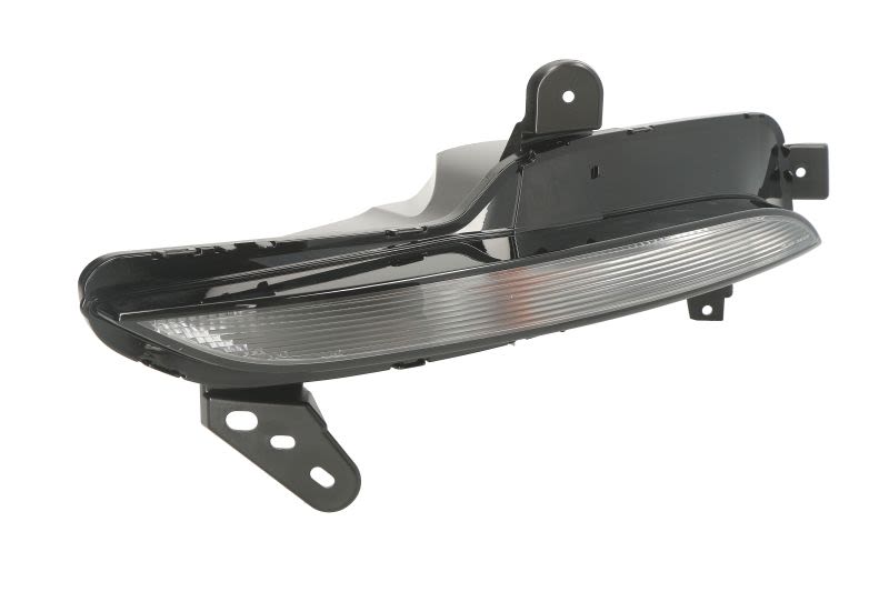 Lampa kierunkowskazu HELLA 2BA 012 349-011
