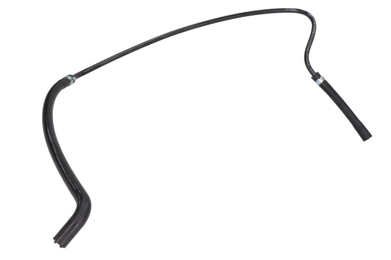 Przewód układu chłodzenia THERMOTEC DWC091TT