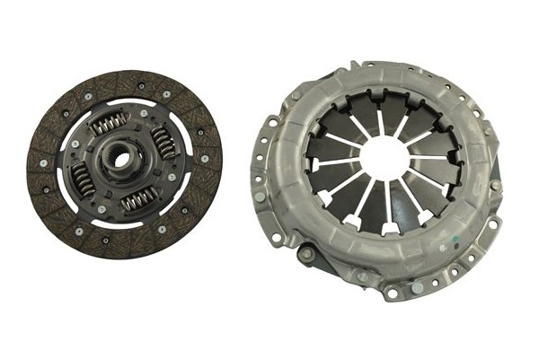 Zestaw sprzęgła KAVO PARTS CP-2110