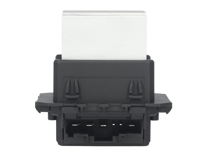 Rezystor wentylatora klimatyzacji THERMOTEC DEC002TT