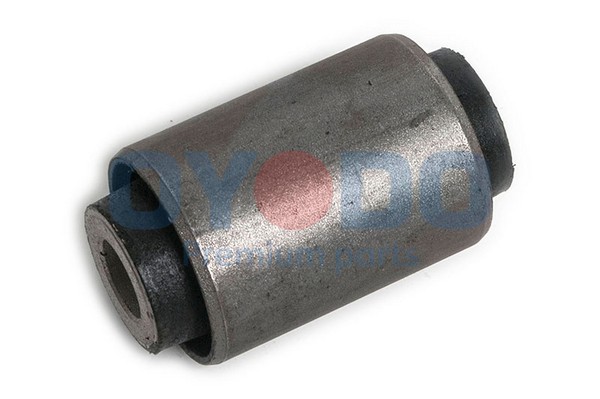 Tuleja wahacza OYODO 50Z0025-OYO