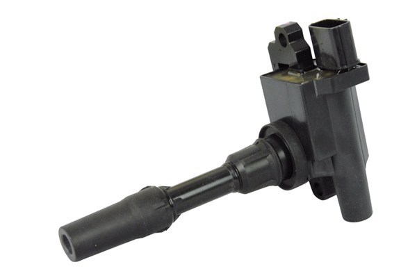 Cewka zapłonowa MAGNETI MARELLI 060717093012