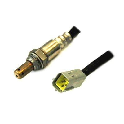 Sonda lambda MEAT & DORIA 81739