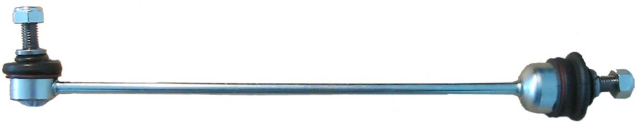 Łącznik stabilizatora HART 423 794