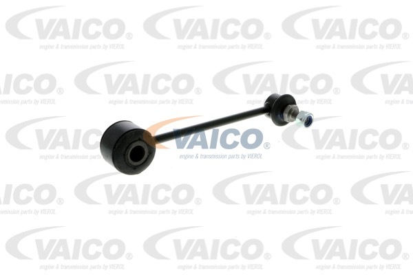 Łącznik stabilizatora VAICO V10-0685