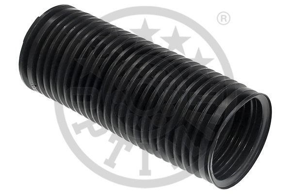 Osłona  miecha powietrznego OPTIMAL F8-7731