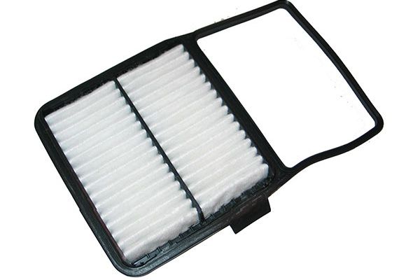 Filtr powietrza KAVO PARTS TA-1280