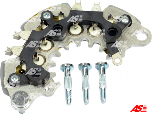 Mostek prostowniczy alternatora AS-PL ARC2043