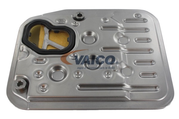 Filtr automatycznej skrzyni biegów VAICO V10-0383