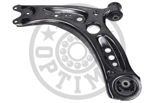 Wahacz zawieszenia koła OPTIMAL G6-1435