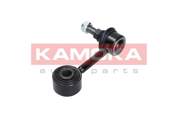 Łącznik stabilizatora KAMOKA 9030294