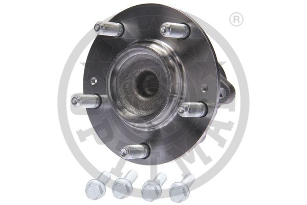 Zestaw łożysk koła OPTIMAL 922322