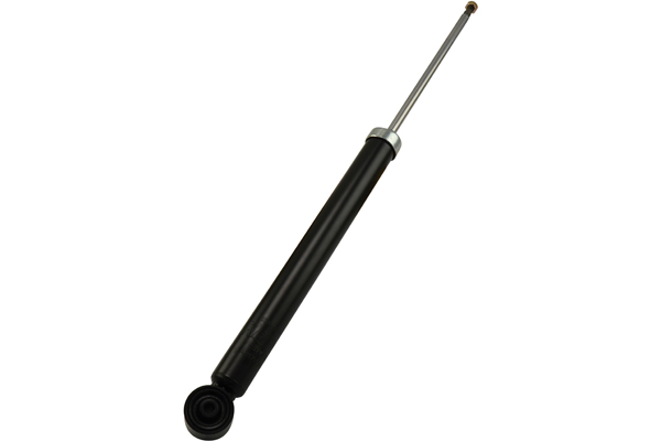 Amortyzator KAVO PARTS SSA-10009