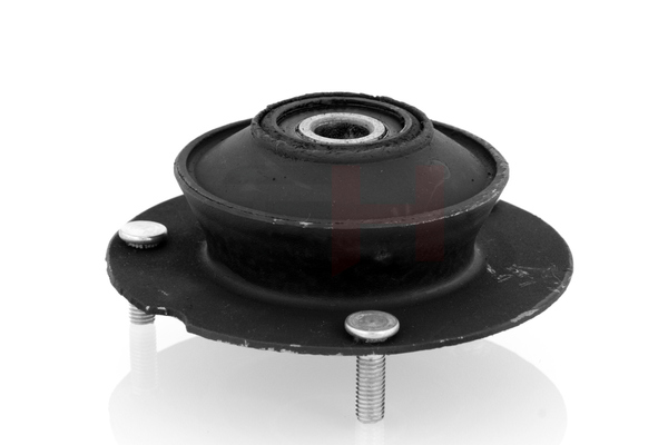 Zestaw naprawczy poduszki amortyzatora GH GH-361501
