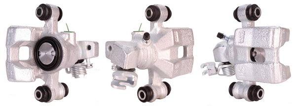 Zacisk hamulca DRI 4238510