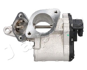Zawór EGR JAPKO 150805